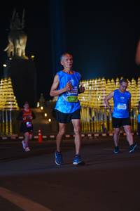 BIB: 0692, 2568
                            <button type="button" onclick="openModal(21105975)" class="btn btn-primary btn-sm float-right btn-popup" data-toggle="modal" data-target=".modal-high-quality">
                        <i class="fas fa-shopping-cart"></i> Add to Cart
                    </button>
                                            <button type="button" onclick="isThisMe(21105975, true)" class="btn btn-success btn-sm float-right btn-popup btn-isme hidden" data-toggle="tooltip" data-placement="bottom" title="นี่คือรูปของคุณใช่ไหม คลิกที่นี่เพื่อเอาเข้าอัลบั้ม">
                        <i class="fas fa-plus"></i> Add to album
                    </button>
                    <button type="button" onclick="isThisMe(21105975, false)" class="btn btn-warning btn-sm float-right btn-popup btn-isnotme hidden">
                        <i class="fas fa-ban"></i> Remove from album
                    </button>